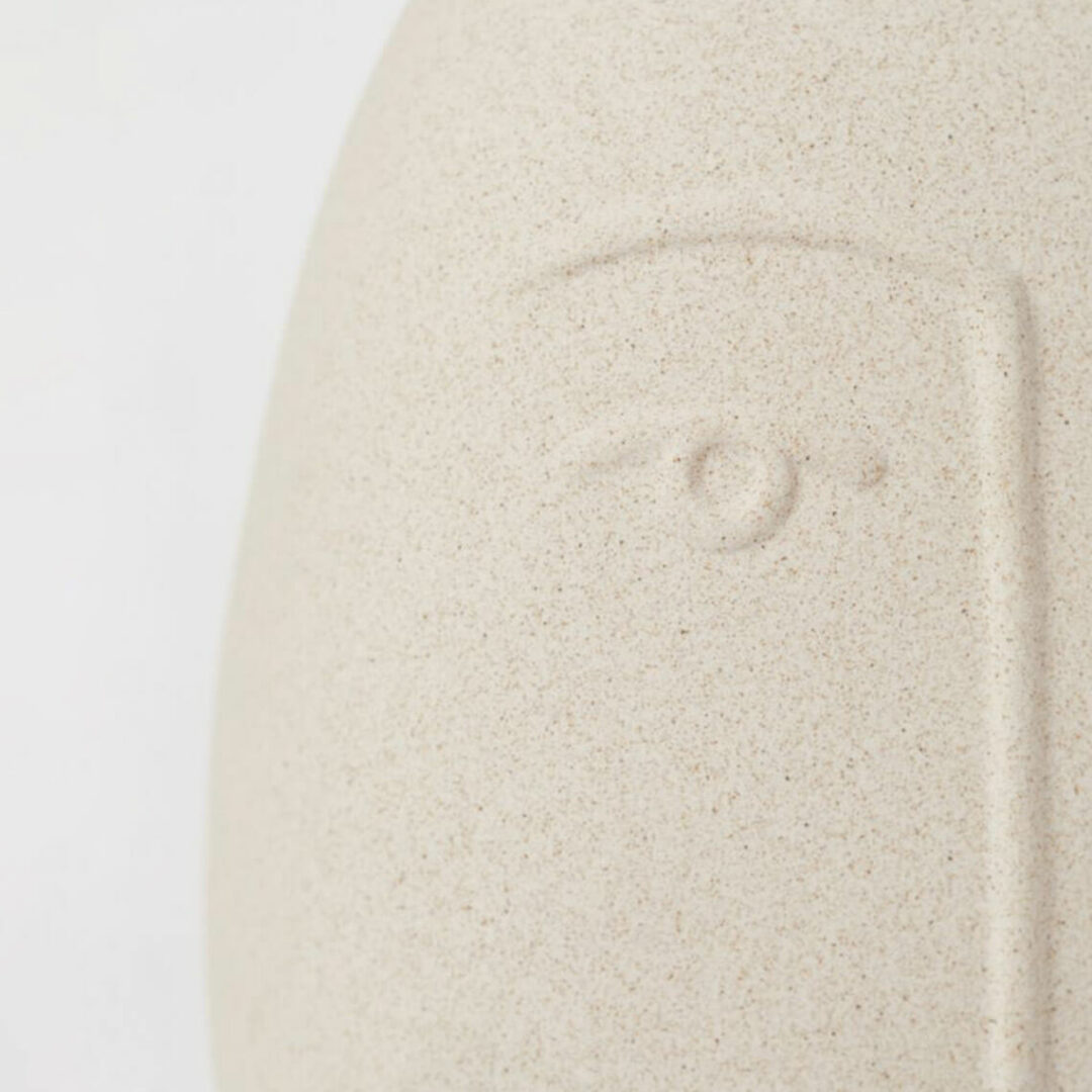 Ceramic Sculpture – Image 2